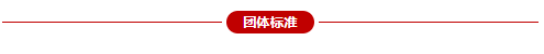 04.png