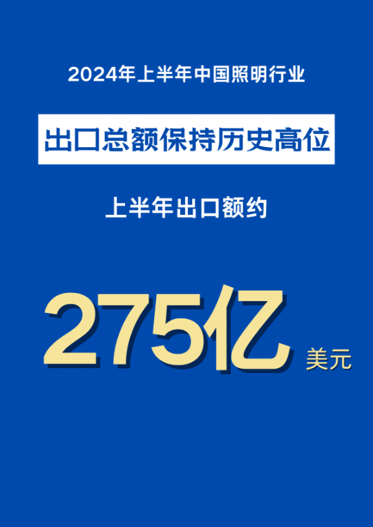 1728718199388848.png 02.png