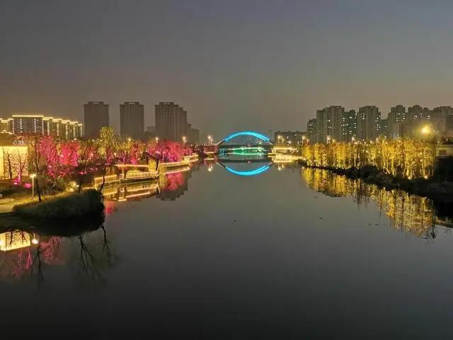 1728871229872010.jpg 02(1).jpg